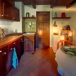 Wild Boar - Romantic Getaway