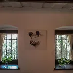 Wild Boar - Romantic Getaway Tatil Evi *