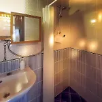 Tatil Evi Wild Boar - Romantic Getaway