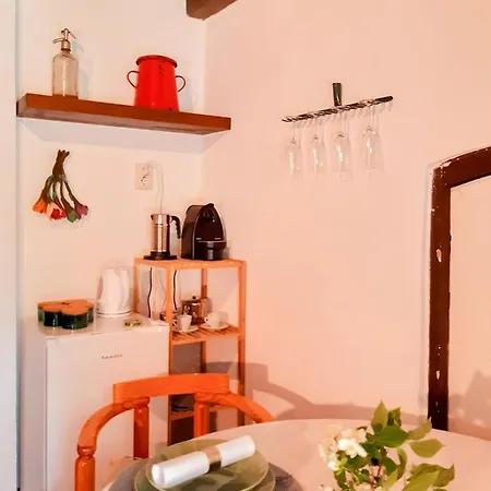 Wild Boar - Romantic Getaway Semesterbostad Badacsonytomaj