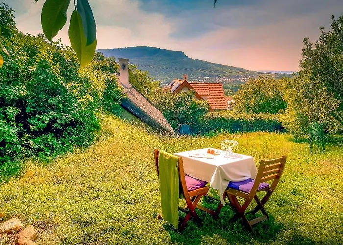Wild Boar - Romantic Getaway * 바다초니토마이