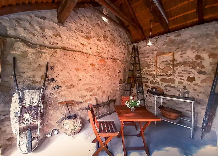 Wild Boar - Romantic Getaway * Badacsonytomaj