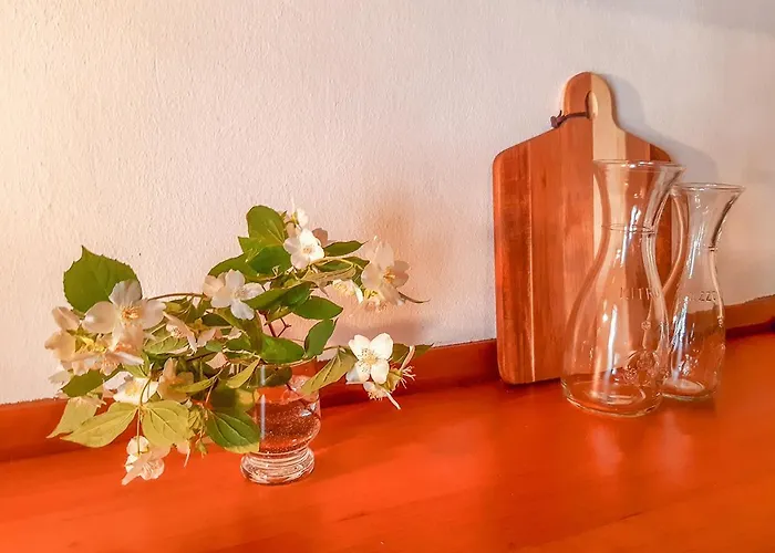 Wild Boar - Romantic Getaway Holiday home Badacsonytomaj