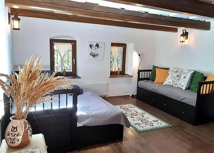 Wild Boar - Romantic Getaway Badacsonytomaj