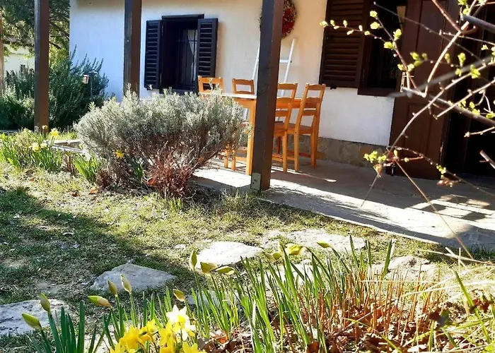 Wild Boar - Romantic Getaway Holiday home